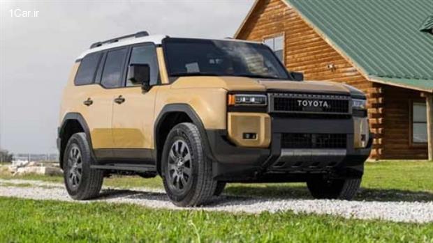 تناقض کمبود بنزین و واردات خودروهای سوپر لوکس تناقض کمبود بنزین و واردات خودروهای سوپر لوکس